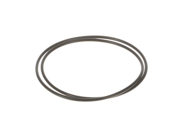12143625-1-S-Honda-91351-YB3-003-O-ring (217.5x3.5) (arai) 360 view
