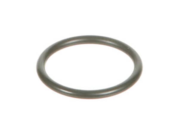 12143628-1-S-Honda-91351-YG0-003-O-Ring (32mm) 360 view