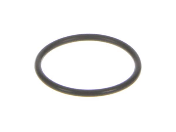 12143637-1-S-Honda-91352-YG0-003-O-Ring (40mm) 360 view