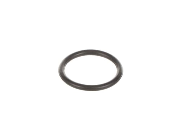 12143638-1-S-Honda-91352-YG4-000-O-Ring (49x5.7) 360 view
