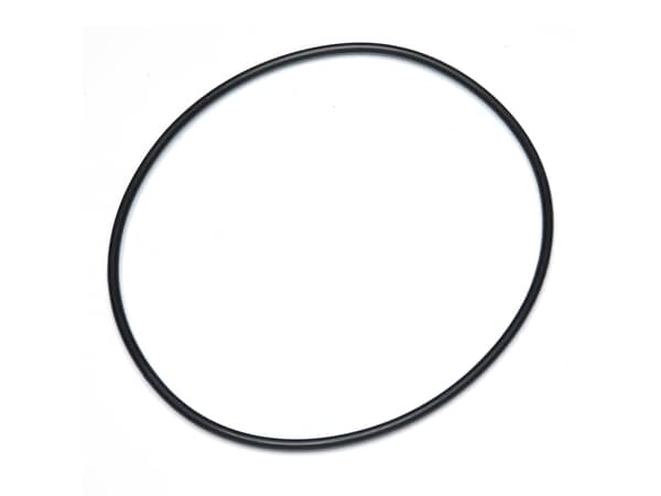 12143639-1-S-Honda-91352-YH4-610-O-Ring (140x3.5) 360 view