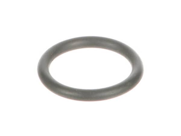 12143653-1-S-Honda-91353-YH4-610-O-Ring (36.5x5.7) 360 view