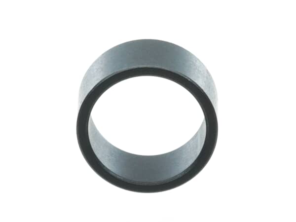 12143815-1-S-Honda-91551-767-C10-Collar, Wheel Shaft 360 view