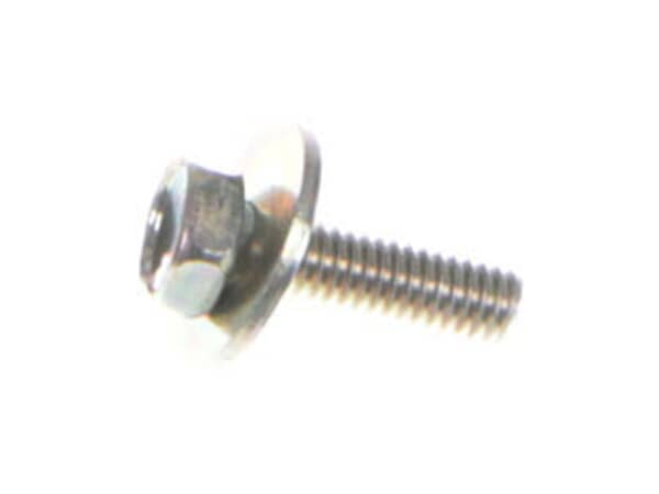 12144154-1-S-Honda-93404-06020-00-Bolt-Washer 6X20 360 view