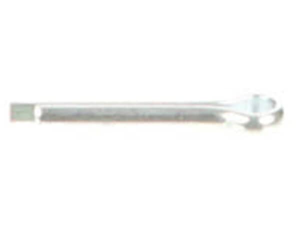 12144468-1-S-Honda-94201-30180-Pin, Split (3.0x18) 360 view