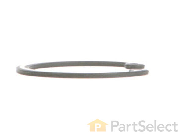12144517-1-S-Honda-94520-40000-Circlip (Inner) (40mm) 360 view