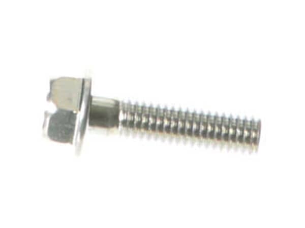 12144681-1-S-Honda-95801-08030-08-Bolt, Flange 8X30 360 view