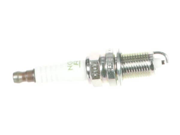 12144759-1-S-Honda-98079-5547G-Spark Plug (Zfr5f-4) 360 view