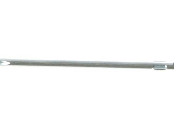 12144780-1-S-Honda-99003-10000-Driver 1 No.2 360 view
