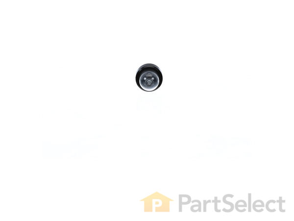 12145035-1-S-Homelite-300780002-Air Purge Bulb 360 view