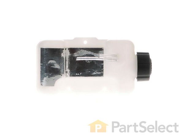 12145040-1-S-Homelite-308675063-Fuel Tank Assembly 360 view