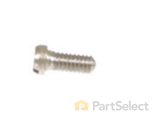 12145182-1-S-Fein-43014014042-Screw 360 view