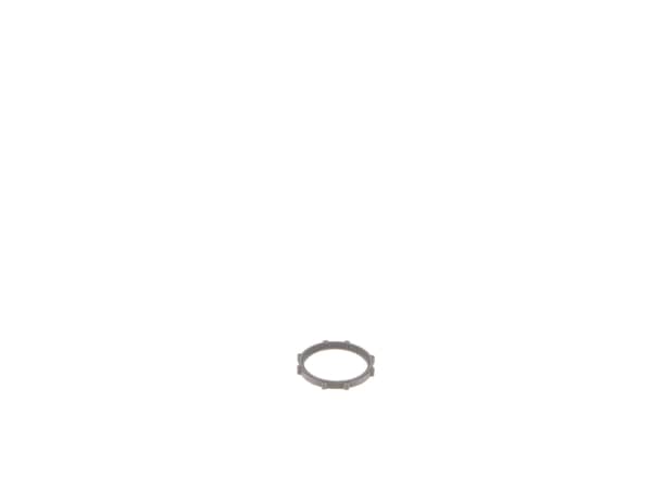 12145194-1-S-DeWALT-N156100-Ring Gear 360 view