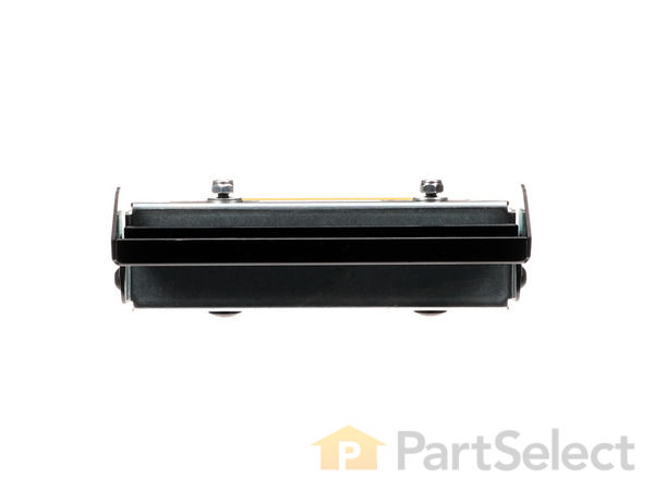 12145204-1-S-DeWALT-N237389-Work Piece Support Dw7232 Ty 2 360 view
