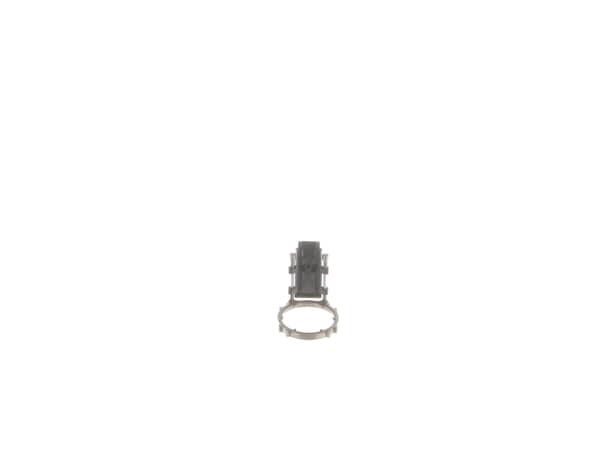 12145217-1-S-DeWALT-N375867-Shifter Assembly 360 view
