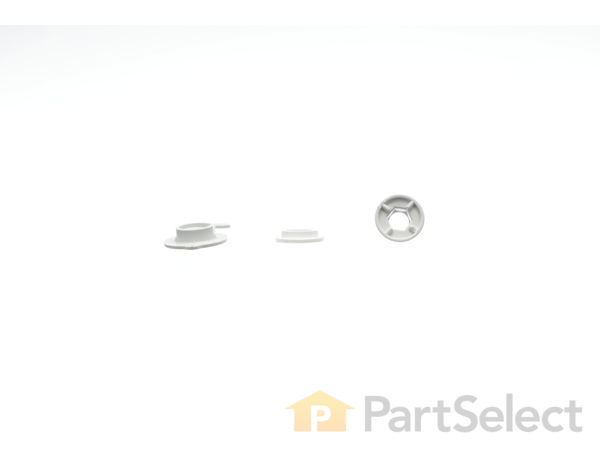 12145270-1-S-Coleman-3000005299-Drain Assembly 360 view