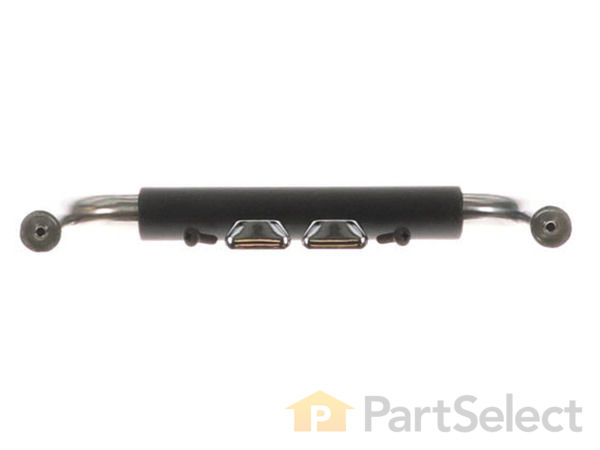 12145282-1-S-Broil-Mate-10070-E13A-Lid Handle 360 view