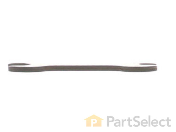 12145309-1-S-Dotco-208862PT-Wrench (3/16 360 view