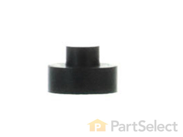 12145333-1-S-Hunter-6373101000-Mounting Isolator 360 view