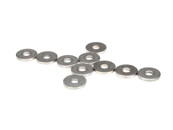 12145352-1-S-Ice-O-Matic-9031004-09P-Y 10pk Washer Spec 1.625 360 view