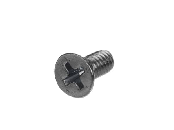 12145361-1-S-Ice-O-Matic-9031023-10P-Top Panel Screw (10 Pack) 360 view