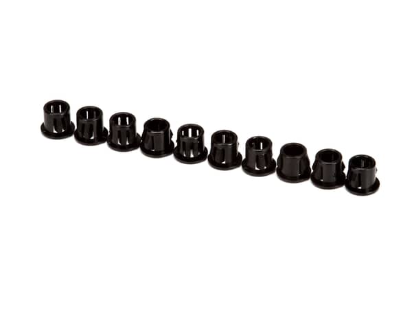 12145388-1-S-Ice-O-Matic-9051001-13P-10pk Bushing Snap Ring 360 view