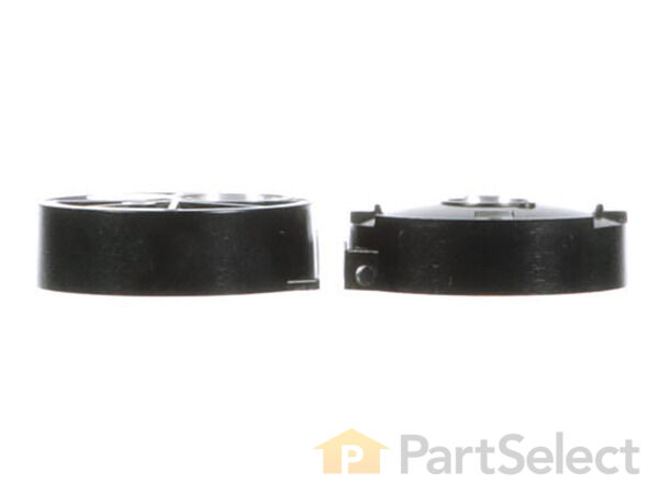 12145394-1-S-Jancy-69908120451-Inner Gear Housing 360 view