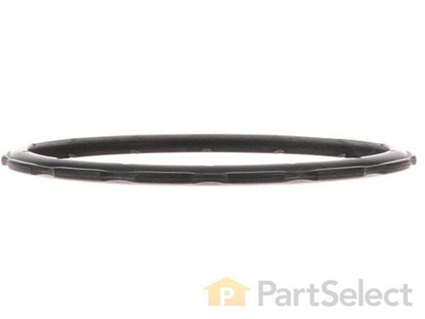 12145445-1-S-T-Fal-792350-Seal.clipso 360 view