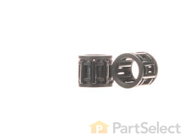 12163803-1-S-Poulan-589663301-Roller Bearings (set Of 2) 360 view