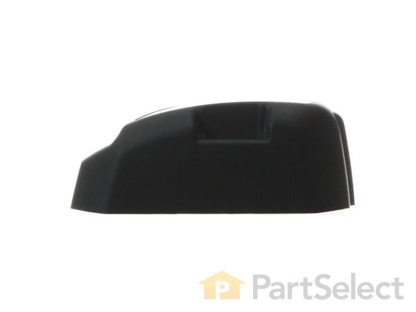12164126-1-S-Ryobi-311509003-Air Box Cover 360 view