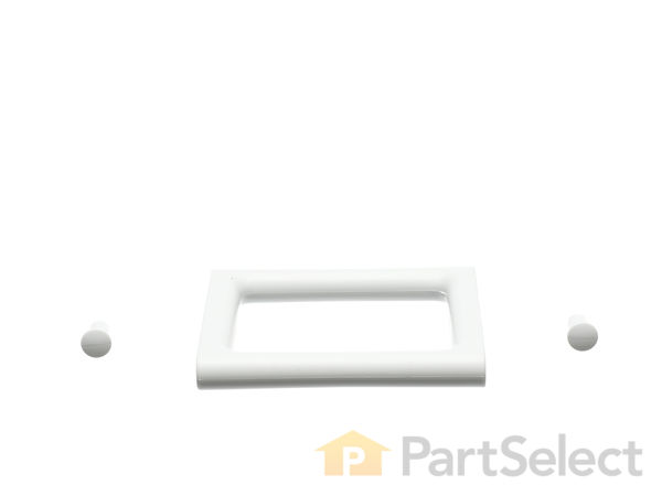 12164179-1-S-Coleman-3000005306-White Handle 360 view