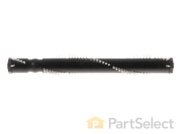 12164630-1-S-Eureka-E-62228-4-Brushroll Assembly - Cart 360 view