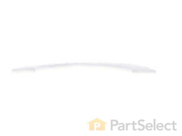 12164729-1-S-Eureka-E-73114-Felt - Base 360 view