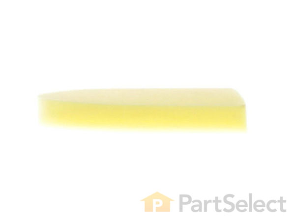 12164796-1-S-Eureka-E-77583-Pre-Motor Filter Foam 360 view