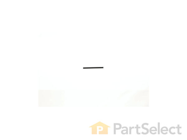 12170129-1-S-Hitachi-6699014-Fuel Pipe 360 view