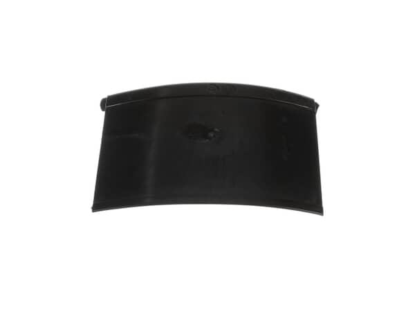 12170183-1-S-GE-WB02X28591-VENTED MODE DEFLECTOR 360 view