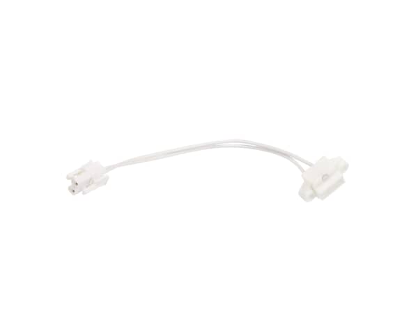 12170199-1-S-GE-WB02X29242-COOKTOP LAMP SOCKET 360 view