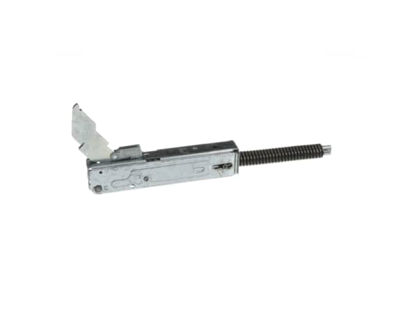 12170279-1-S-GE-WB10X26766-Door Hinge 360 view