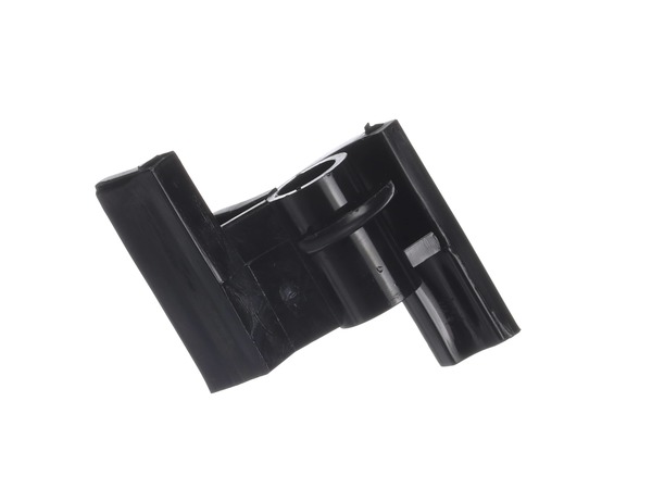 12170282-1-S-GE-WB10X27080-LEVER SWITCH 360 view