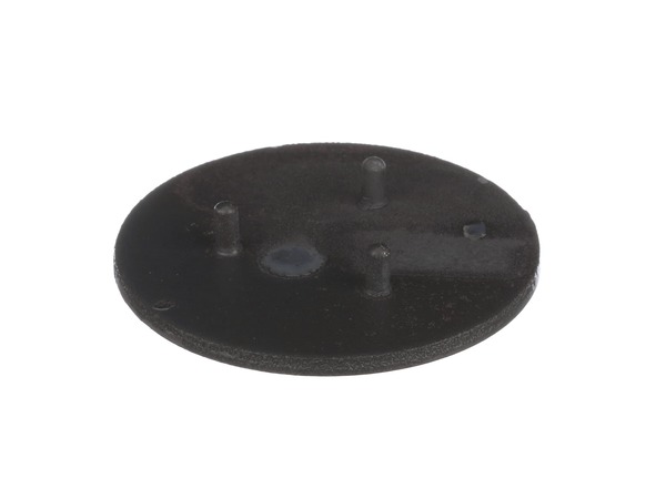12170304-1-S-GE-WB16X28654-Range Surface Burner Cap, Small 360 view