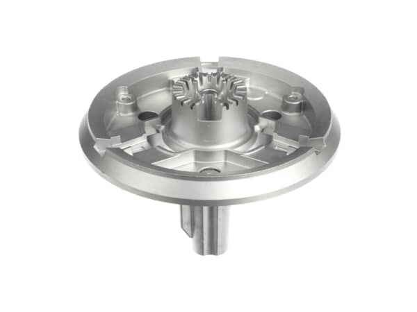 12170305-1-S-GE-WB16X28656-BASE BURNER 360 view