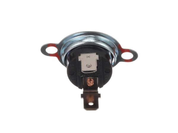 12170419-1-S-GE-WB24X29270-MAGNETRON TCO 360 view