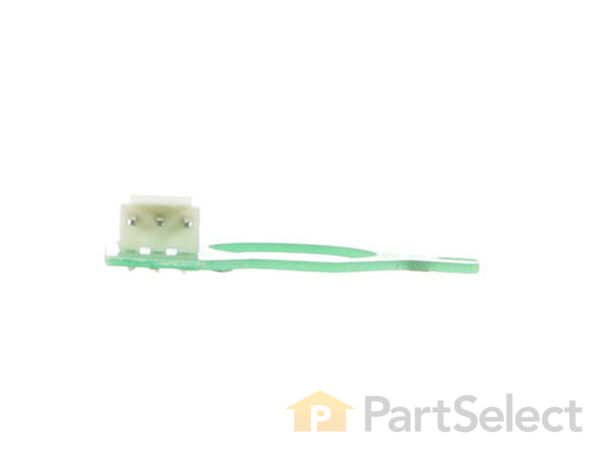 12170456-1-S-GE-WB27X28659-Range Board Sensor 360 view