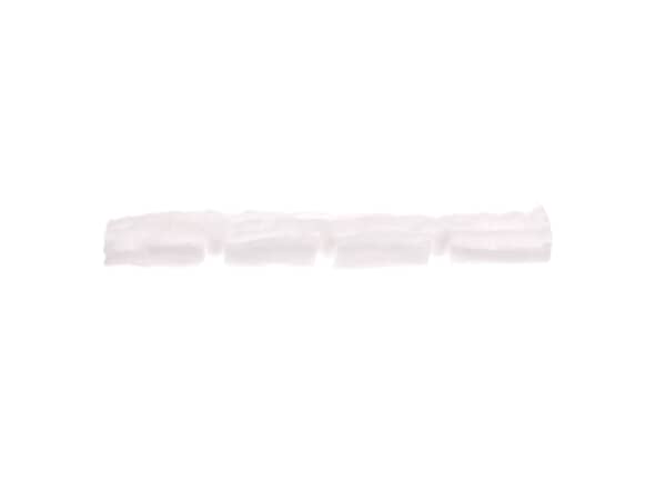 12170640-1-S-GE-WB35X27195-INSULATION SIDE 360 view