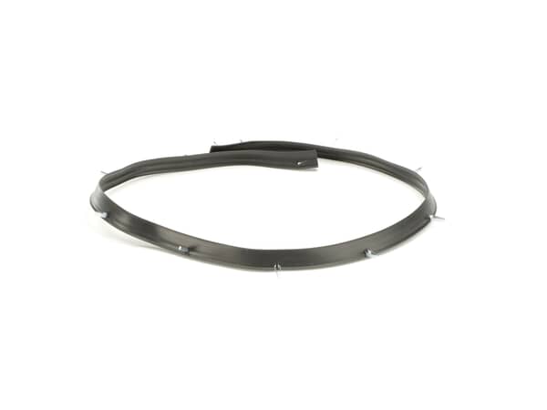 12170645-1-S-GE-WB35X28743-FRONT GASKET Assembly 360 view