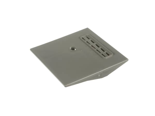 12170924-1-S-GE-WD12X24081- VENT ADAPTER Assembly 360 view