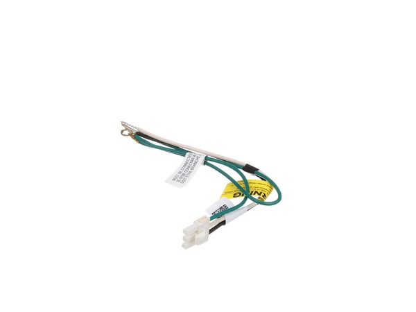 12170953-1-S-GE-WD21X23559-HARNESS Assembly JUMPER 360 view