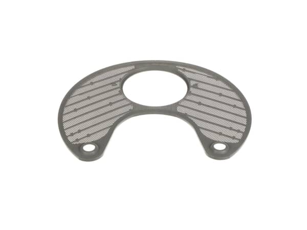 12170976-1-S-GE-WD22X10092-FILTER COARSE PLASTIC 360 view