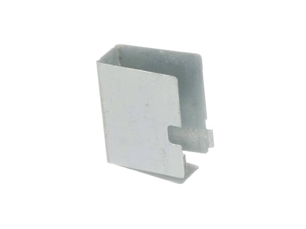 12171023-1-S-GE-WE01X23880-SHIELD SWITCH 360 view