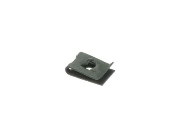 12171067-1-S-GE-WE02X20519-NUT SPEED U 5/8 X 7/16 360 view